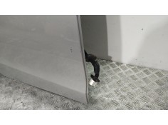 Recambio de puerta trasera derecha para hyundai i30 (gd) 1.4 crdi referencia OEM IAM 77004A5010   2