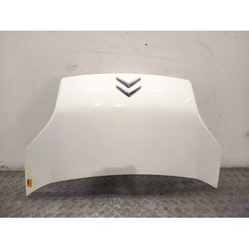 CAPOT DELANTERO 7901Q1 