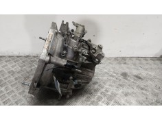 Recambio de caja cambios para opel insignia a sports tourer (g09) 2.0 cdti (35) referencia OEM IAM M320FAMB 55584362  2