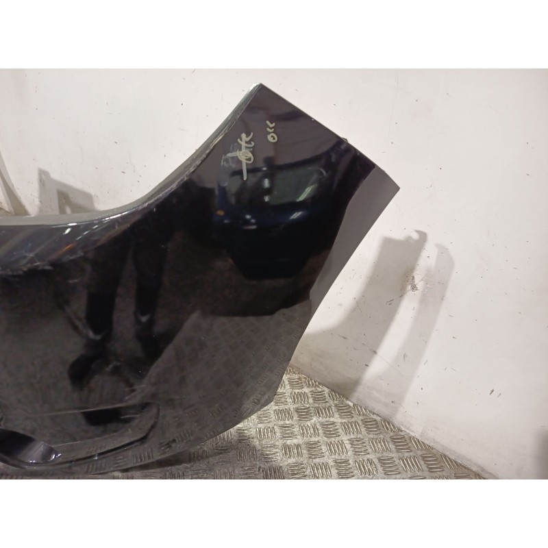 PARAGOLPES DELANTERO 620222633R / 620222302R  - imagen 3