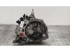 Recambio de caja cambios para ford tourneo connect 1.8 tdci /tddi /di referencia OEM IAM 7T1R7002CD 1477138 