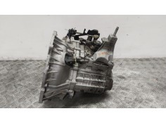 Recambio de caja cambios para ford tourneo connect 1.8 tdci /tddi /di referencia OEM IAM 7T1R7002CD 1477138  2