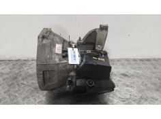Recambio de caja cambios para ford focus iv (hn) 1.0 ecoboost referencia OEM IAM CV6R7002BBB   2