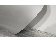 Recambio de puerta trasera izquierda para hyundai i30 (gd) 1.4 crdi referencia OEM IAM 77003A5010   2