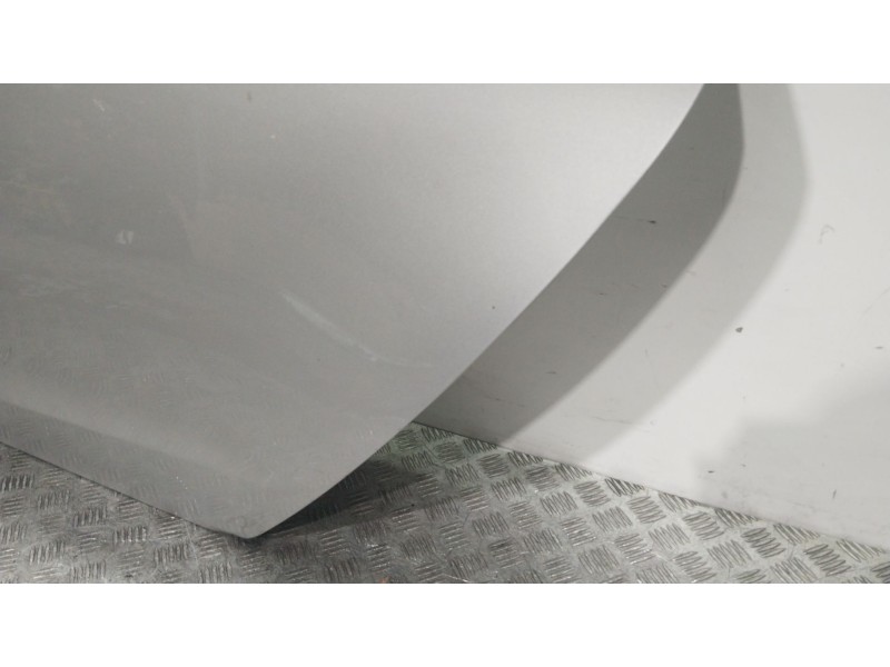 Recambio de puerta trasera izquierda para hyundai i30 (gd) 1.4 crdi referencia OEM IAM 77003A5010  