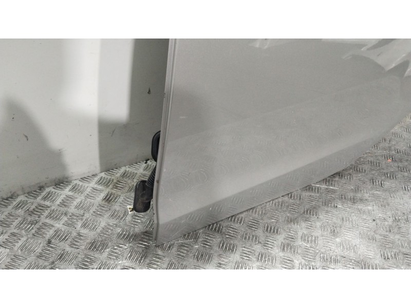 Recambio de puerta trasera izquierda para hyundai i30 (gd) 1.4 crdi referencia OEM IAM 77003A5010  