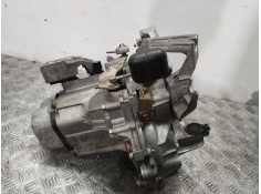 Recambio de caja cambios para citroën c3 i (fc_, fn_) 1.6 16v referencia OEM IAM 20CP58 2222GK  2