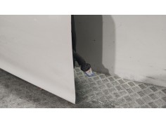 Recambio de puerta delantera derecha para mazda 3 (bm, bn) 2.2 d referencia OEM IAM BHY05802XF   2