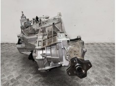 Recambio de caja cambios para nissan qashqai i (j10, nj10) 2.0 a las 4 ruedas referencia OEM IAM 32010JG20C   2