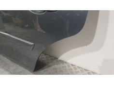 Recambio de puerta trasera izquierda para citroën c4 grand picasso i (ua_) 1.6 16v referencia OEM IAM 9006K4   2