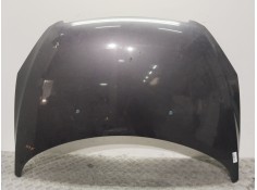 Recambio de capot para peugeot 307 (3a/c) 1.6 16v referencia OEM IAM 7901J0  