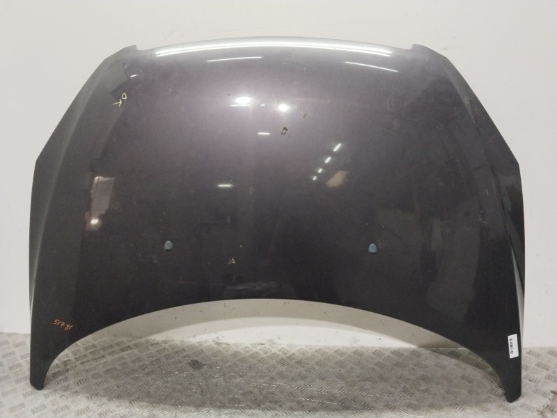 Recambio de capot para peugeot 307 (3a/c) 1.6 16v referencia OEM IAM 7901J0   Recambio de capot para peugeot 307 (3a/c) 1.6 16v referencia OEM IAM 7901J0