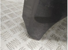 Recambio de capot para peugeot 307 (3a/c) 1.6 16v referencia OEM IAM 7901J0   2