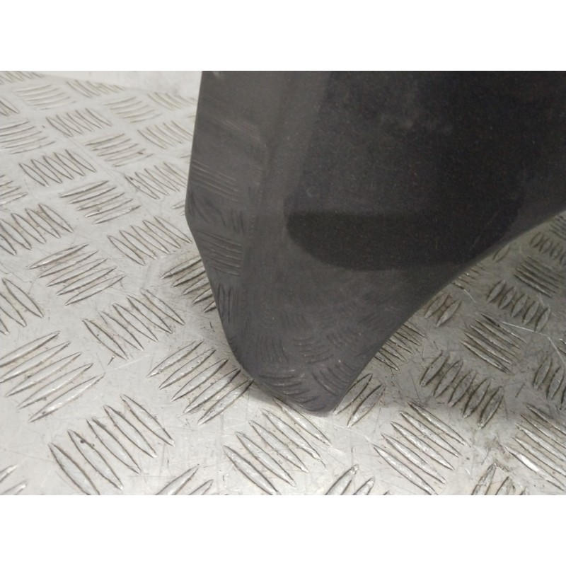 Recambio de capot para peugeot 307 (3a/c) 1.6 16v referencia OEM IAM 7901J0   Recambio de capot para peugeot 307 (3a/c) 1.6 16v referencia OEM IAM 7901J0