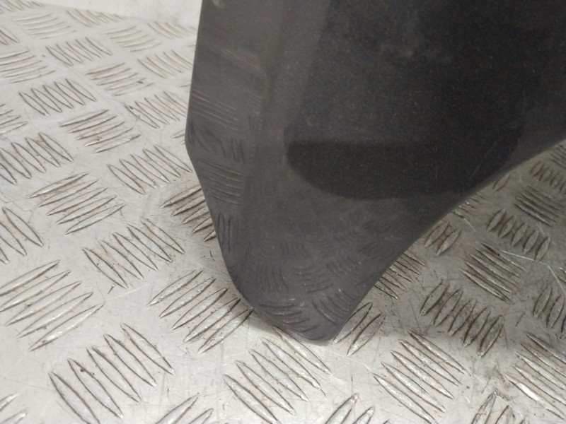 Recambio de capot para peugeot 307 (3a/c) 1.6 16v referencia OEM IAM 7901J0   Recambio de capot para peugeot 307 (3a/c) 1.6 16v referencia OEM IAM 7901J0