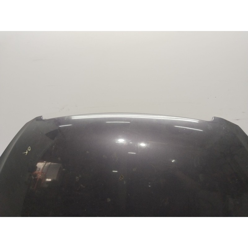 Recambio de capot para peugeot 307 (3a/c) 1.6 16v referencia OEM IAM 7901J0   Recambio de capot para peugeot 307 (3a/c) 1.6 16v referencia OEM IAM 7901J0