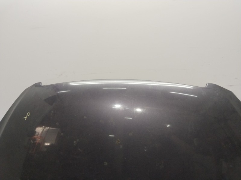 Recambio de capot para peugeot 307 (3a/c) 1.6 16v referencia OEM IAM 7901J0   Recambio de capot para peugeot 307 (3a/c) 1.6 16v referencia OEM IAM 7901J0