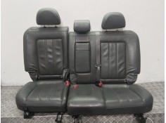 Recambio de asientos traseros para opel antara a (l07) 2.0 cdti 4x4 referencia OEM IAM   
