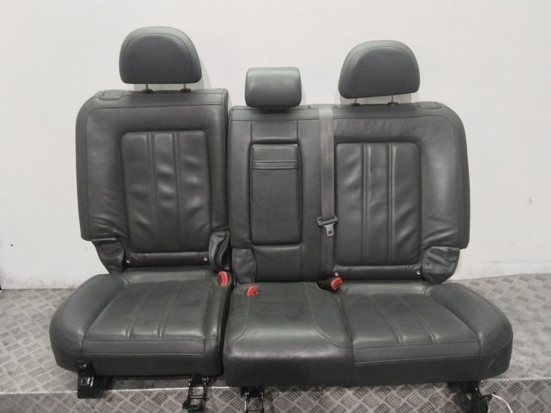 Recambio de asientos traseros para opel antara a (l07) 2.0 cdti 4x4 referencia OEM IAM   