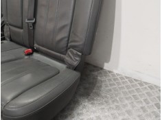 Recambio de asientos traseros para opel antara a (l07) 2.0 cdti 4x4 referencia OEM IAM    2