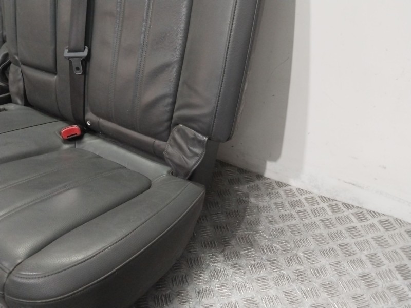 Recambio de asientos traseros para opel antara a (l07) 2.0 cdti 4x4 referencia OEM IAM   