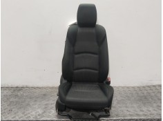 Recambio de asiento delantero derecho para mazda 3 (bm, bn) 2.2 d referencia OEM IAM BJE388680  