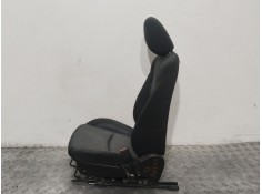 Recambio de asiento delantero derecho para mazda 3 (bm, bn) 2.2 d referencia OEM IAM BJE388680   2