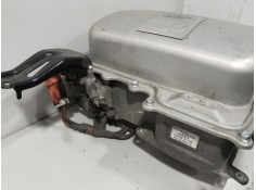 Recambio de convertidor potencia para toyota prius liftback (_w2_) 1.5 hybrid (nhw20_) referencia OEM IAM G920047120   2