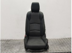 Recambio de asiento delantero izquierdo para mazda 3 (bm, bn) 2.2 d referencia OEM IAM   