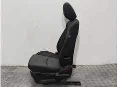 Recambio de asiento delantero izquierdo para mazda 3 (bm, bn) 2.2 d referencia OEM IAM    2