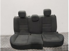 Recambio de asientos traseros para renault megane iii hatchback (bz0/1_, b3_) 1.2 tce (bz2b, bz11) referencia OEM IAM   