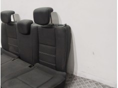 Recambio de asientos traseros para renault megane iii hatchback (bz0/1_, b3_) 1.2 tce (bz2b, bz11) referencia OEM IAM    2