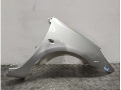 Recambio de aleta delantera derecha para peugeot 307 (3a/c) 1.6 16v referencia OEM IAM 7841N7  