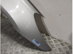 Recambio de aleta delantera derecha para peugeot 307 (3a/c) 1.6 16v referencia OEM IAM 7841N7   2