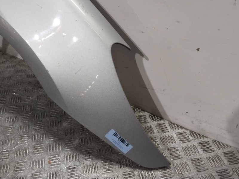 Recambio de aleta delantera derecha para peugeot 307 (3a/c) 1.6 16v referencia OEM IAM 7841N7  