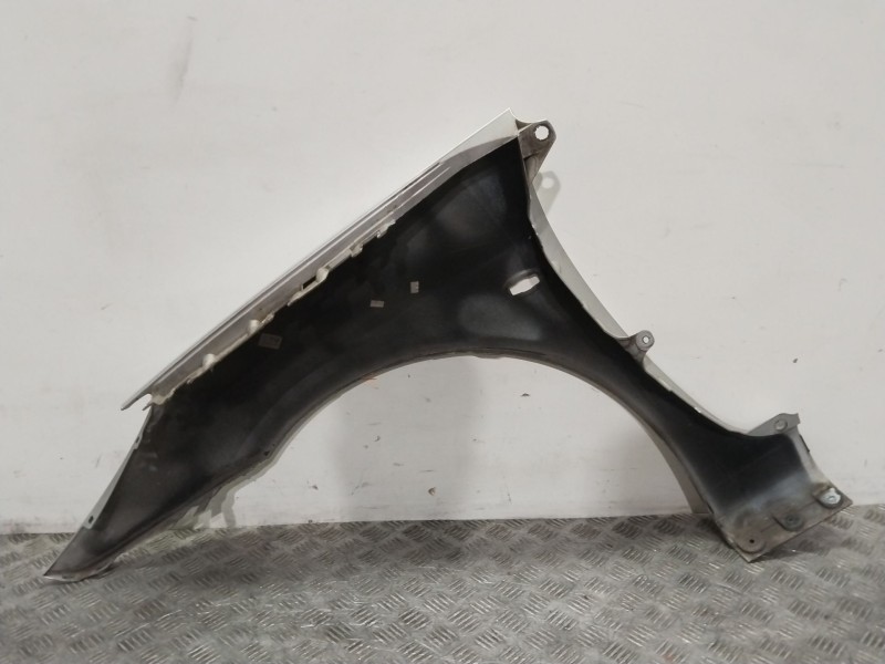 Recambio de aleta delantera derecha para peugeot 307 (3a/c) 1.6 16v referencia OEM IAM 7841N7  