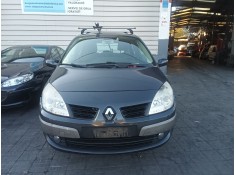 renault grand scénic ii (jm0/1_) del año 2008