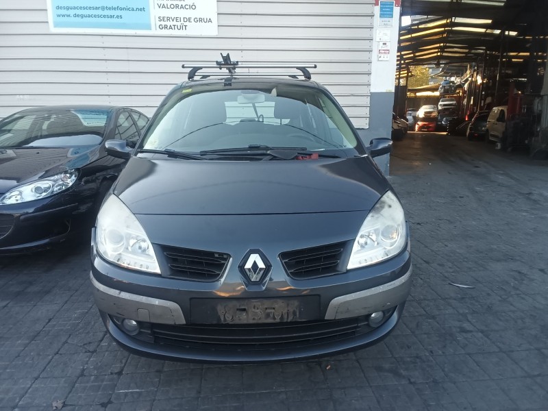 renault grand scénic ii (jm0/1_) del año 2008