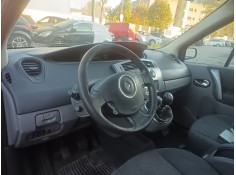 renault grand scénic ii (jm0/1_) del año 2008 2