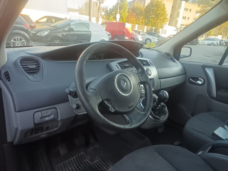 renault grand scénic ii (jm0/1_) del año 2008