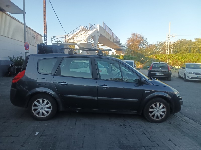 renault grand scénic ii (jm0/1_) del año 2008