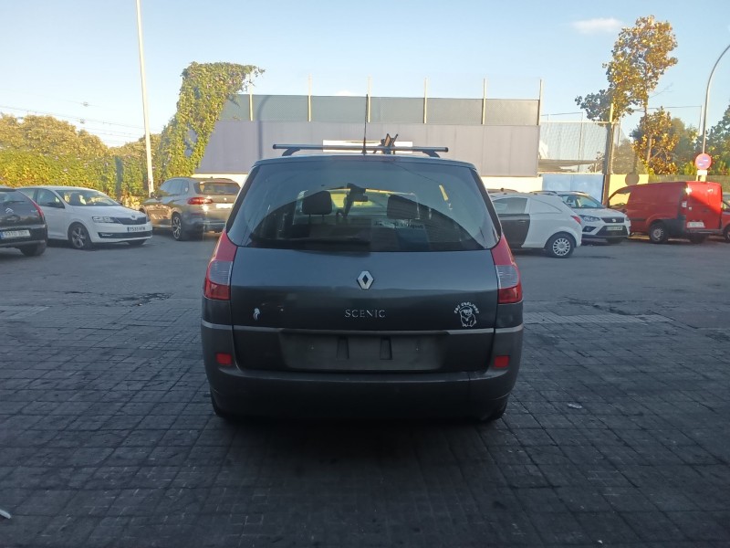 renault grand scénic ii (jm0/1_) del año 2008