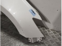 Recambio de aleta delantera derecha para mazda 3 (bm, bn) 2.2 d referencia OEM IAM B45A52111B   2