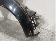 Recambio de aleta delantera derecha para audi a2 (8z) 1.4 referencia OEM IAM 8Z0821106CGRU   2