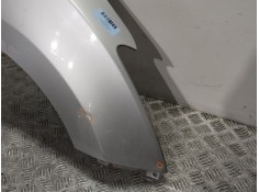 Recambio de aleta delantera derecha para hyundai i30 (gd) 1.4 crdi referencia OEM IAM 66321A6000   2