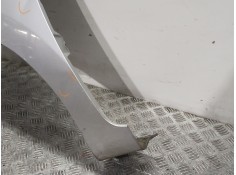 Recambio de aleta delantera izquierda para hyundai i30 (gd) 1.4 crdi referencia OEM IAM 66311A6000   2