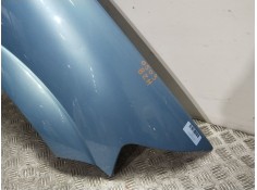 Recambio de aleta delantera derecha para citroën c3 i (fc_, fn_) 1.4 i referencia OEM IAM 7841P4   2