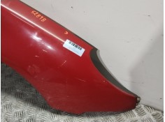 Recambio de aleta delantera derecha para peugeot 206 hatchback (2a/c) 1.4 i referencia OEM IAM 7841L0   2