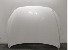 Recambio de capot delantero para mazda 3 (bm, bn) 2.2 d referencia OEM IAM BHY05231XA  