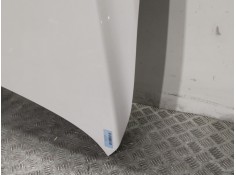 Recambio de capot delantero para mazda 3 (bm, bn) 2.2 d referencia OEM IAM BHY05231XA   2